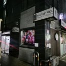 판타짐 | 강남 방탈출 프리미엄 테마 태초의신부 솔직 후기 [판타스트릭 방탈출 강남1점]