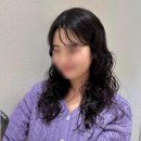 카이정헤어 수원광교점 광교미용실 감성+트렌디 헤어살롱