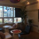 연산치과의원 이미지