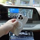 자동음성통보장치 | 카플 CPWireless 무선 애플 카플레이, 10초 자동연결 추천 후기