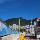 덕천초교 한국공보뉴스