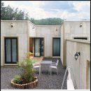 트리캠핑장 | 차원이 다른 감성, 불멍 성지! 블랙트리 캠핑장 가족여행 후기