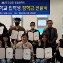 정암 이미지