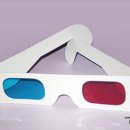 보다:밝은안경 이미지