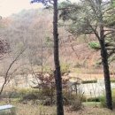 원수산 누리길 이미지