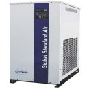 (주)지에스에이 이미지