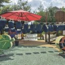 우미린어린이집 이미지