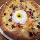 연희시니어스 이미지