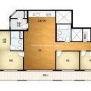 힐스테이트황금공인중개사사무소 이미지