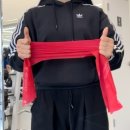 이편한 GYM 이미지