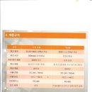 비상스피커 이미지