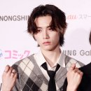 넥스트재팬 이미지
