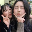 이자카야서촌 이미지