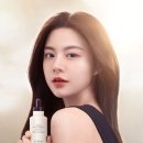 연작 카카오 검색결과