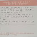 조에심리상담연구소