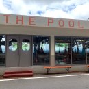 더풀(thepool) 이미지
