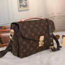 가방민박 이미지