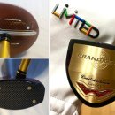 K-스크린 골프 클럽 이미지