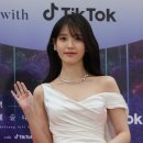 아이유어스 이미지