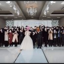 김천파크웨딩홀 이미지