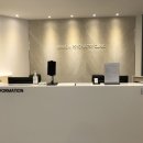 맑음정신건강의학과의원 이미지