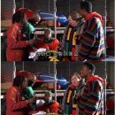 시간을들이다 이미지