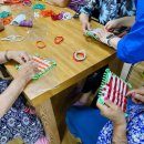 뇌조1리 경로당 이미지