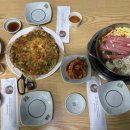 이태리 샤브칼국수 이미지