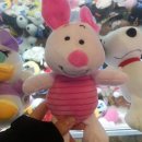 로또게임랜드 이미지