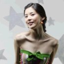 멀티윅스 이미지