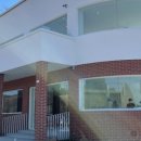 금강카페 이미지