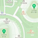 아워홈SSG랜더스문학