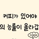 친절한마음약국 이미지