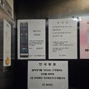 [서울/역삼] 가성비 호캉스 내돈내산 후기 :: CF호텔(씨에프호텔)