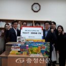 예금보험공사글로벌교육센터