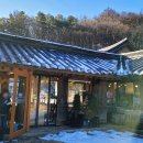 용천2리경로당 이미지