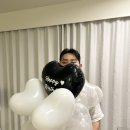 영덕농업협동조합우곡지점 | 오빠 생일기념 대게 뿌수기가 아니라 내가 뿌셔짐