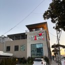 여수게장백반 게장맛집 봉산동 꽃돌게장1번가 꽃게장 후기