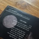 다정가 | 4.19카페거리 전통차와 디저트 카페 다정도 병인양 (빙수랑 개성주악 있음!!)