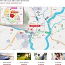 선운산업 이미지