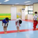 다송MTA태권도 | 부산 사하구 다대동의 전문 태권도 도장, 다송MTA태권도