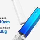 신림역 6번출구 앞 이미지