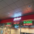 세븐일레븐용산파크타워점 이미지