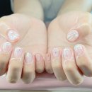 해:빛네일부천