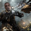 PC 게임존 이미지