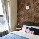 스테이트하우스민박 이미지