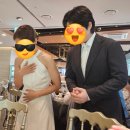 예랑이 예복투어 2-3편 몸집있는 예랑이 맞춤예복찾기 ::메자스(MEZAS)(+후기 예식사진)