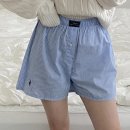 가을맞이 위시리스트🍁(애즈온, 보헤미안서울, 스컬프터, 페인오어플레져, 유희, 타미진스, 아디다스 등)