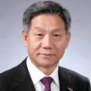 한국주유소 이미지