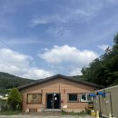 25개월 아기가 공룡엑스포보다 더 좋아한 고성 공룡타조랜드 방문 후기